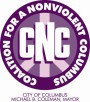 CNC logo 2A