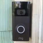 Ring partners with Police departments and offers reduced price or even free products for customers